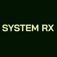 IT support & system administration