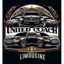 Limo Tour Service