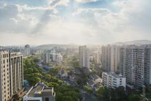 Discover an upcoming housing project near Sarjapur Road with growth potential and strong rental demand.
