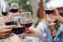 Wine Warehouse