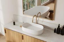 white kitchen sinks melbourne