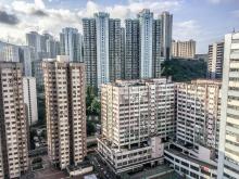  Shivalik Crest,Shivalik Group,Upcoming Projects By Shivalik Group