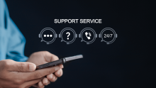 crypto.com phone number, phone number for crypto com customer service