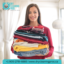 Dry Cleaning, Suits Dry Cleaning