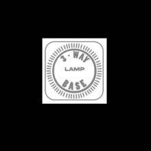 Home Lighting Convenience Solutions