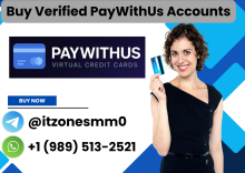 If you want to know more. knock Us – we are online 24/7 hours  Telegram: @itzonesmm0  Skype: Itzonesmm  WhatsApp: +1 (989) 513-2521  E-mail: liveitzonesmm@gmail.com