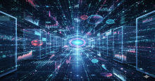 Big Data