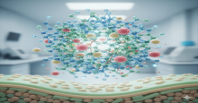 Biomaterials