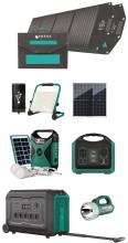 Solar panels company in Lebanon