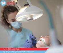 Dentist open on Saturday