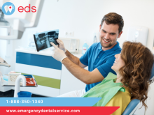 Emergency Dentist, Emergency Dental, Emergency Dental Care, Dental Emergency, 24 Hour Dentist, Emergency Dental Services, Emergency Dentist Open 24 Hours