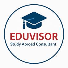 Top Study Abroad Consultants in Noida
