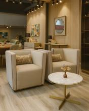 Furniture Manufacturer in Jaipur