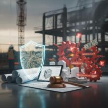 Digital Information Management (DIM): The Best Insurance for AEC Profits