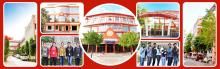 Best Engineering College in Rajasthan,
