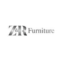 Furniture Store in Prince Frederick