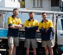 plumbing services,