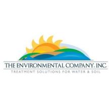 Wastewater Aeration Equipment