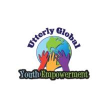 Bullying Prevention Programs