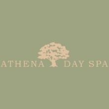 Spa and Salon