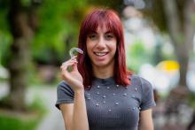 The Dos and Don’ts of Clear Aligners