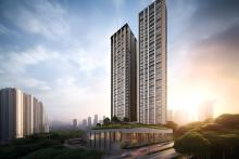 Casagrand Projects in Bangalore