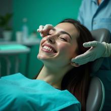  Expert consultation for dental implant mississauga procedure at a top clinic
