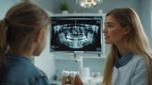  Expert consultation for dental implant mississauga procedure at a top clinic