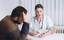 fentanyl withdrawal symptoms