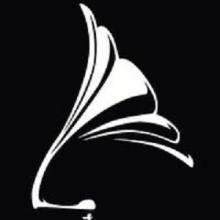 Projector Installation, Home Theater Design, Lighting Control