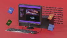 abl software
