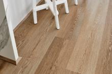 hybrid flooring newcastle