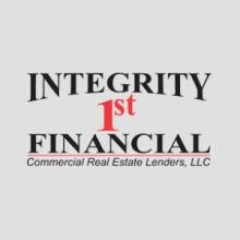 Commercial Real Estate Lender