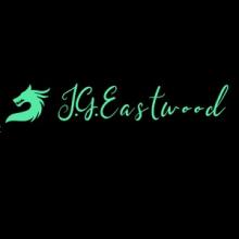 Fantasy Author