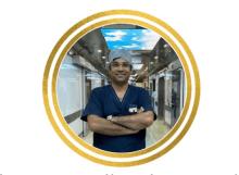 best heart surgeon in pune