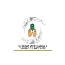 Therapeutic Massage