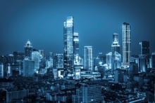 Onshore Delivery Center, Onshore Delivery Center Services, Onshore Development Center, Enterprise Onshore Delivery Services