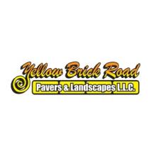 Landscape Contractor