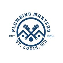 Plumbing and HVAC Service