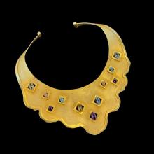 Buy Lebanese Jewelry, Handmade Jewelry Lebanon