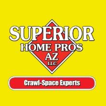 Crawl Space Repairs