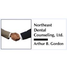 Dental Counseling
