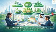 https://posteezy.com/sustainability-consultancy-dubai-uae-trusted-esg-consulting-firm-driving-measurable-impact