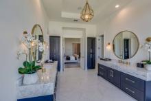Small Bathroom Remodel 