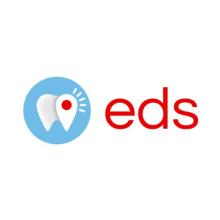 Emergency Dental, Dentist Emergency, Emergency Dentist 24/7, Emergency Dental Clinic