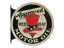 automobilia