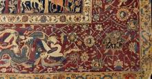 carpet