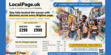 featured company listing uk