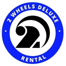 Vehicle Rental Packages