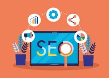 off page SEO services